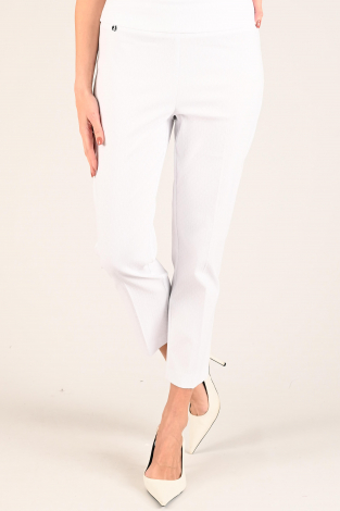 Joseph Ribkoff 251256 Wit