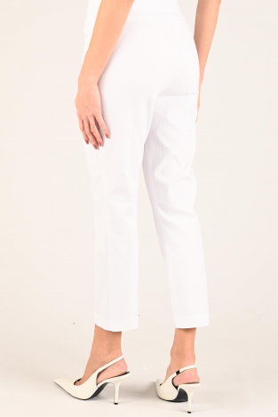 Joseph Ribkoff 251256 Wit