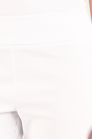 Joseph Ribkoff 251256 Wit