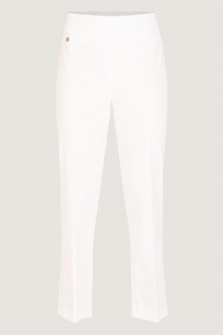 Joseph Ribkoff 251256 Wit