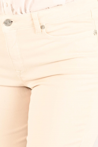 NickJean Kathy Flared Wit