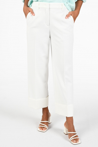 Marc Cain YC 81.67 W77 Wit