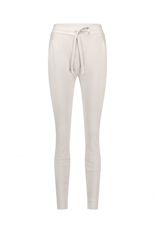 Studio Anneloes Downstairs bonded tr Wit