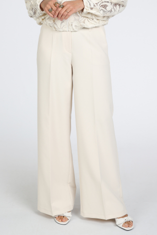 Summum 4s2369-11680 Wit