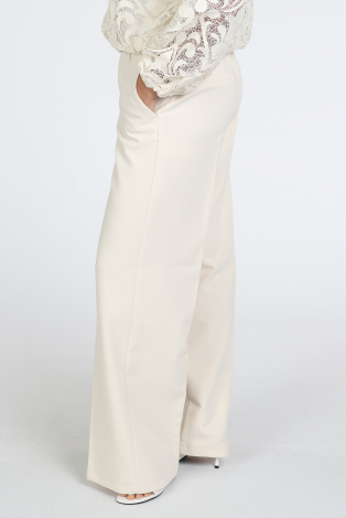 Summum 4s2369-11680 Wit