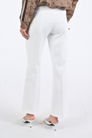 Cambio farah 6316048602 Wit