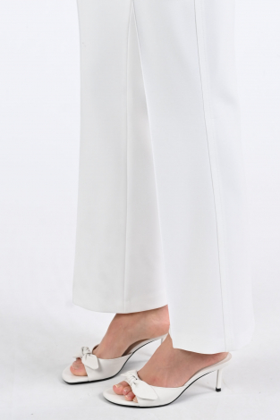 Cambio farah 6316048602 Wit