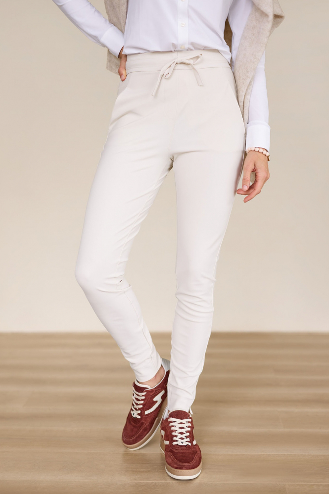 Studio Anneloes 94803 downstairs Broek Wit