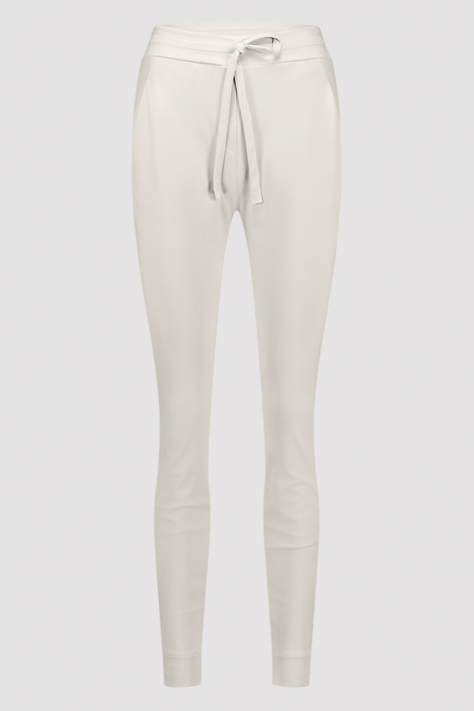 Studio Anneloes 94803 downstairs Broek Wit