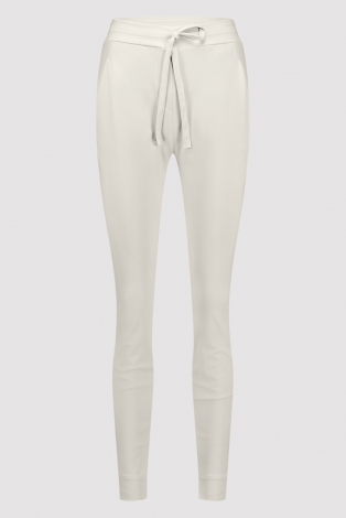 Studio Anneloes 94803 downstairs Wit