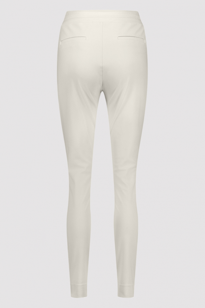 Studio Anneloes 94803 downstairs Broek Wit