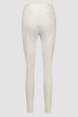 Studio Anneloes 94803 downstairs Wit