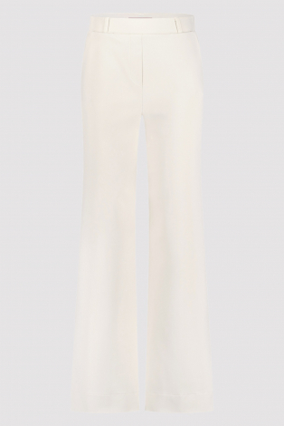 Studio Anneloes 94801 lexie Wit