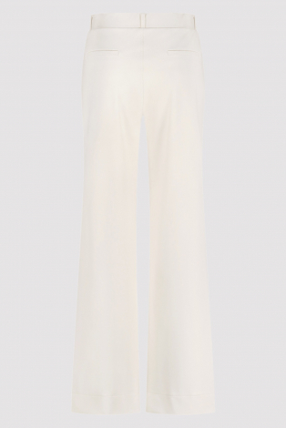 Studio Anneloes 94801 lexie Wit