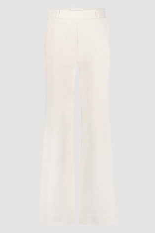 Studio Anneloes 94801 lexie Wit