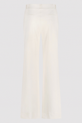 Studio Anneloes 94801 lexie Wit