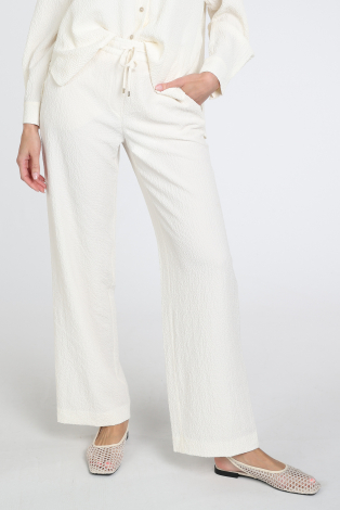 Marc Cain AC 81.62 W63 Wit