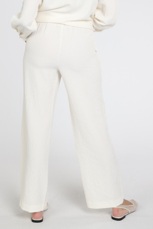 Marc Cain AC 81.62 W63 Wit