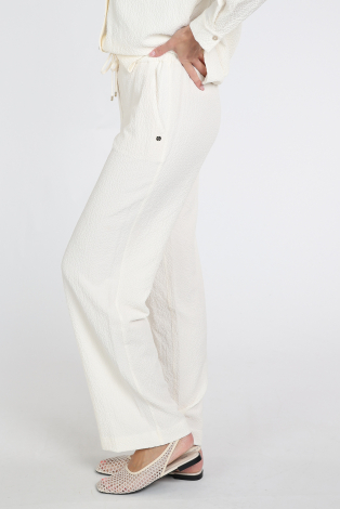 Marc Cain AC 81.62 W63 Wit