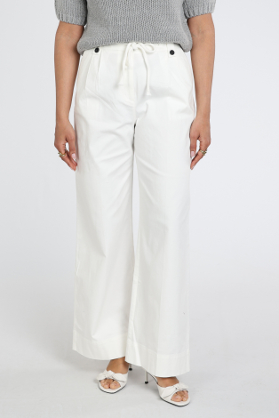 Yaya 01-301246-603 Wit