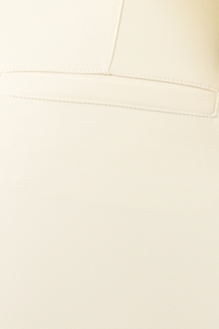Cambio ros 6111020200 Beige