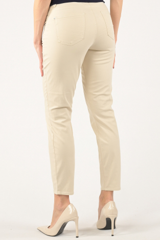 Brax shakira 717948 Beige