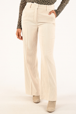 Cambio amelie 7108024601 Beige