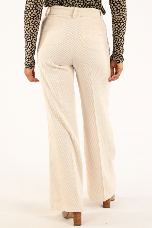 Cambio amelie 7108024601 Beige