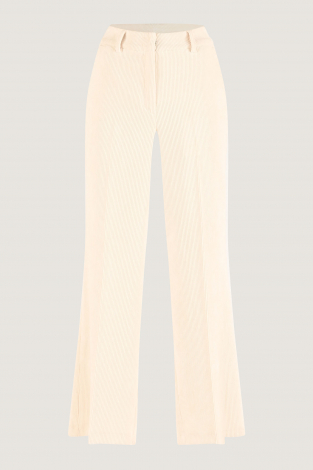 Cambio amelie 7108024601 Beige