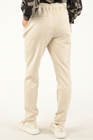 Summum 4s2478-11723 Beige