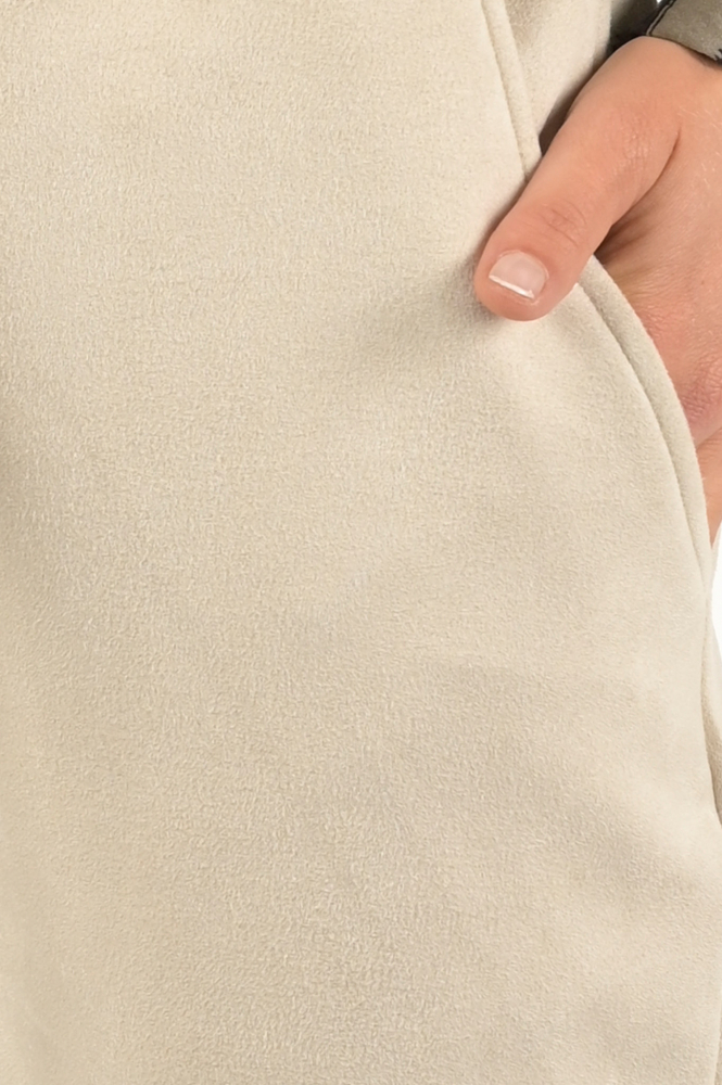 Summum 4s2478-11723 Broek Beige