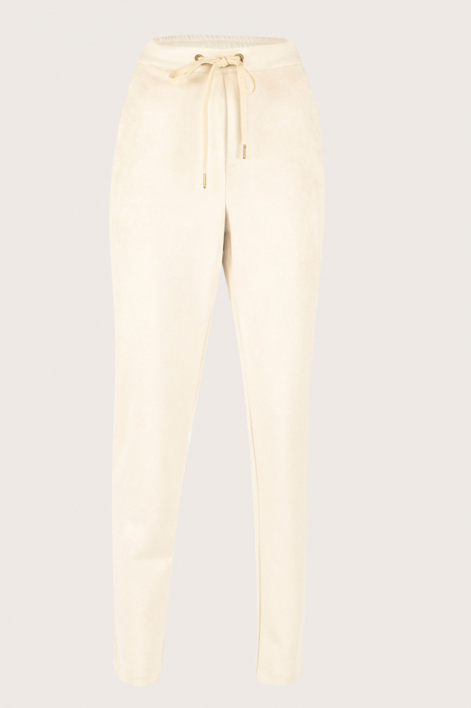 Summum 4s2478-11723 Broek Beige