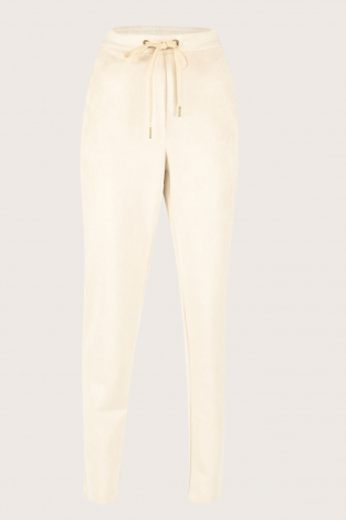 Summum 4s2478-11723 Beige