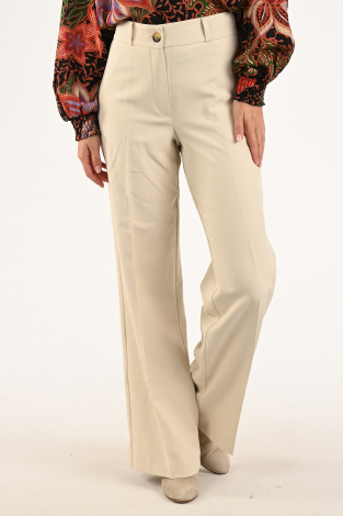 Geisha 31566-32 Beige