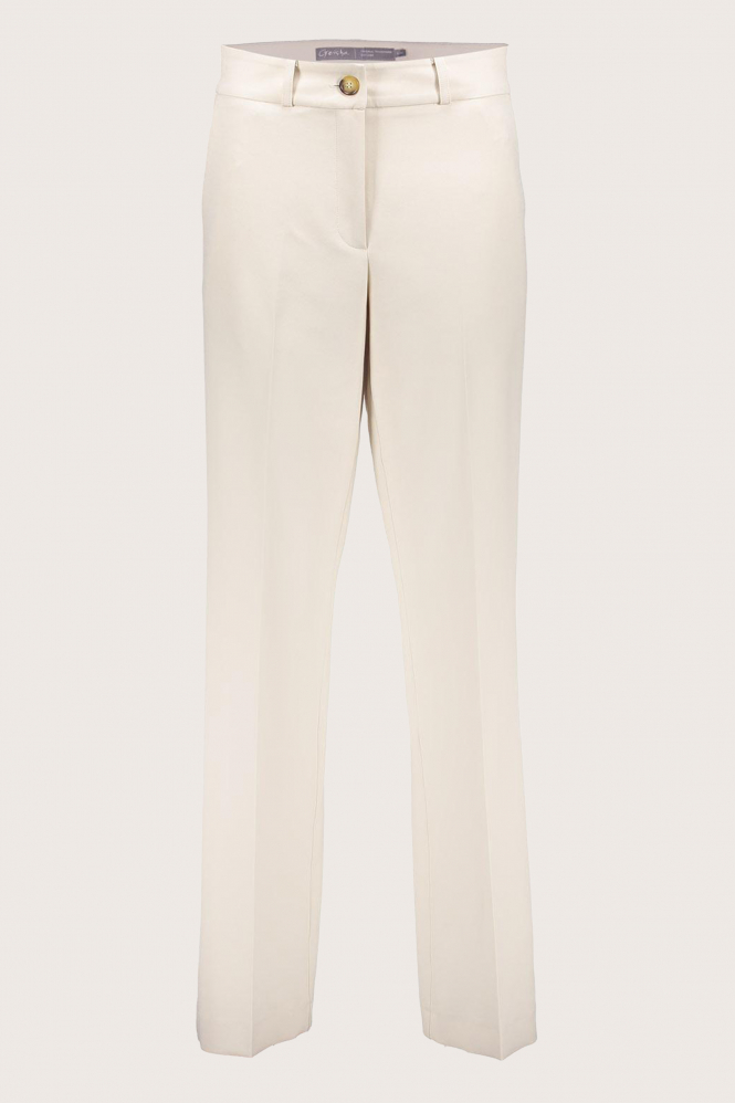 Geisha 31566-32 Broek Beige