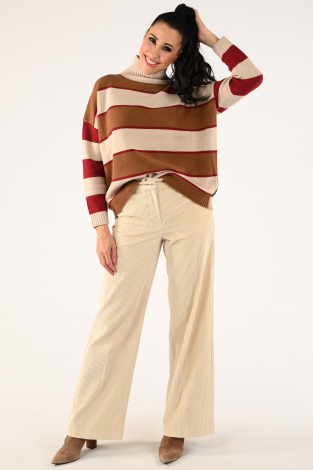 MaxMara tania mm10387 Beige