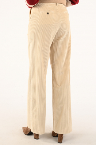 MaxMara tania mm10387 Beige