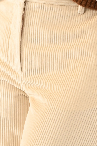 MaxMara tania mm10387 Beige