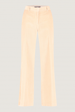 MaxMara tania mm10387 Beige