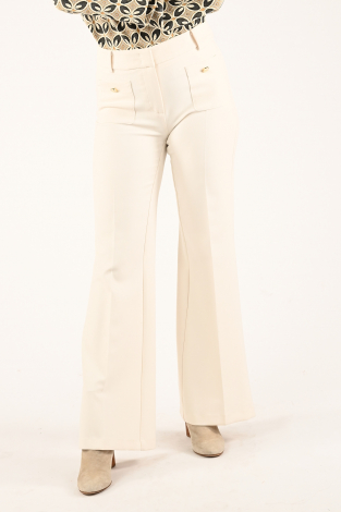 Cambio fawn 6316024900 Beige