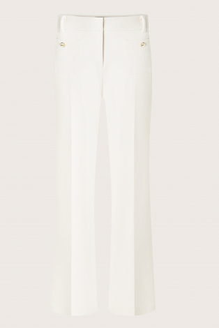 Cambio fawn 6316024900 Beige