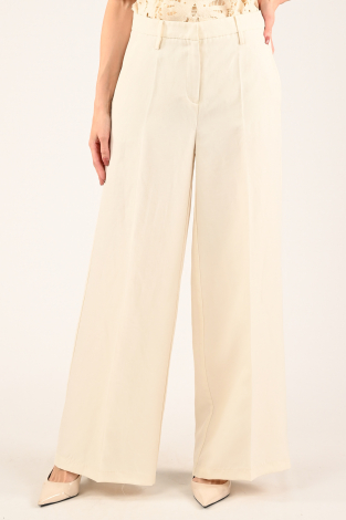 Cambio alva 8004023400 Beige