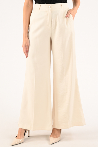 Liu Jo ma4354 Beige