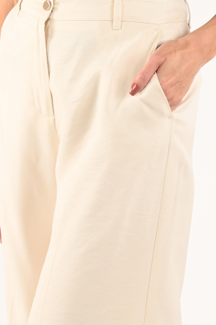 Liu Jo ma4354 Beige