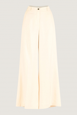 Liu Jo ma4354 Beige