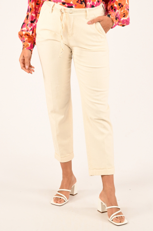 Rosner may 295 41939 Beige