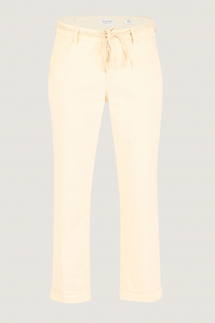 Rosner may 295 41939 Beige