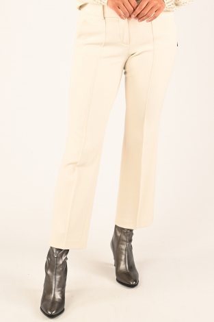 Cambio Farah 6316034206 Beige
