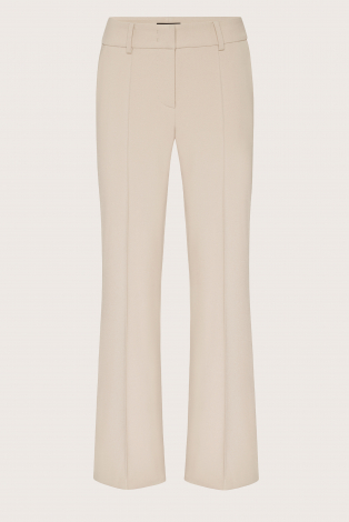 Cambio Farah 6316034206 Beige