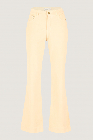 Summum 4s2678-12103 Beige